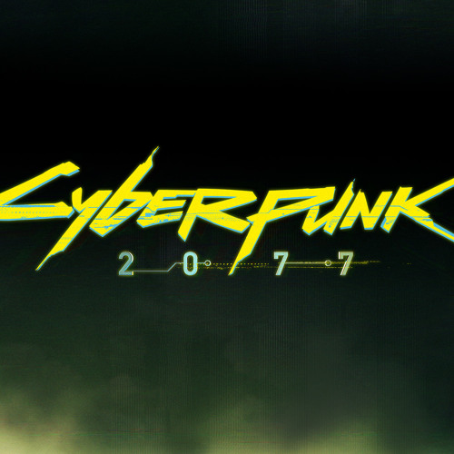 Cyberpunk 2077 - Redflagd Theme (Unofficial Soundtrack)