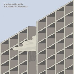 Download: Smileswithteeth - We Fight In The Prettiest Places
