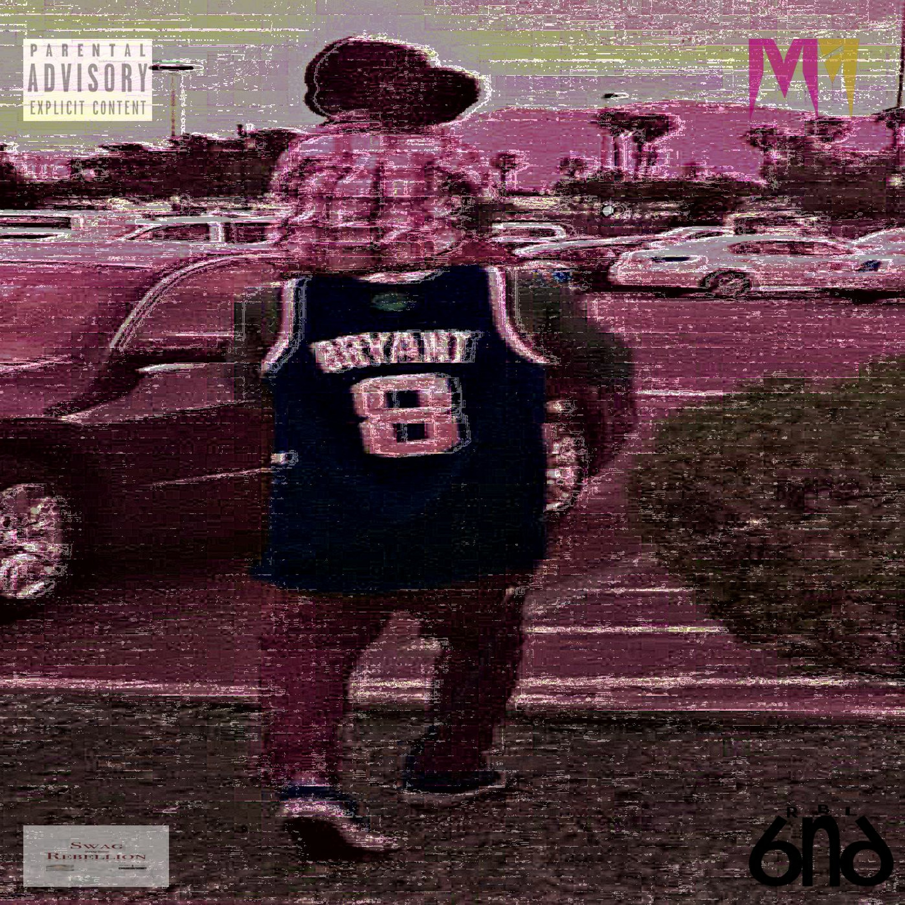Need You episode artwork