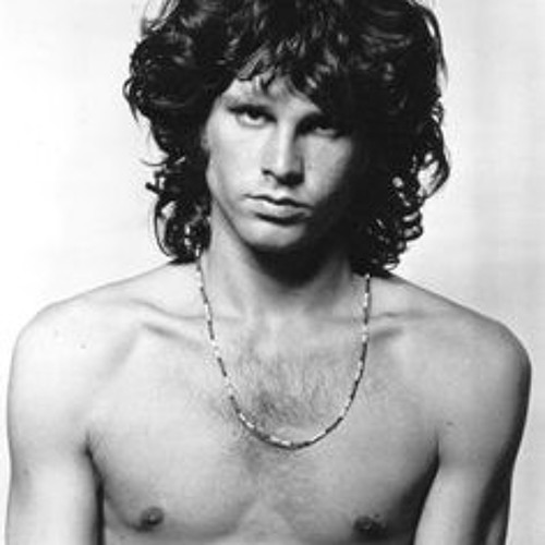 Lizard King 2.0