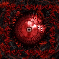 MEAT GRINDER (FREE DOWNLOAD)