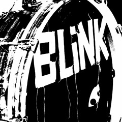 It's Not My fault (original demo)1991