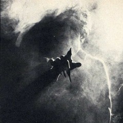 6 A.M Flight [Prod. FatherBlaze]