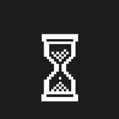 thing core