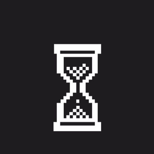 thing core