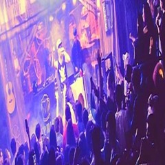 VAI NAMORAR COMIGO SIM  -  MC R1 AO VIVO ( VIDINHA DE BALADA HENRIQUE & JULIANO ) RASTEIRINHAS DO R1