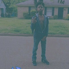 The Come Up™ - kMuney