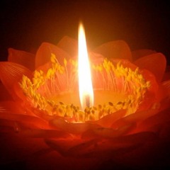 Om Shanti, Shanti, Shanti (Peace Mantra)