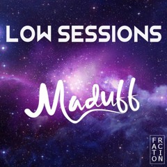 Low Sessions #001