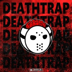 UBUR - Deathtrap [FREE DL]
