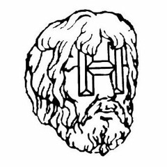 Episode 102: Hivern Discs // Guest Mix 46: Goran Meyer