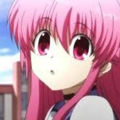 IDC (Prod. Frank Murker)