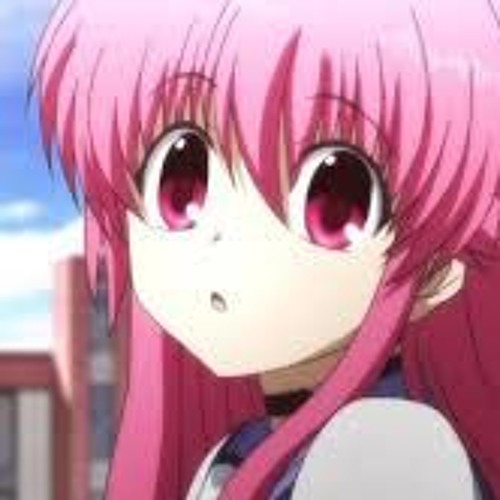 IDC (Prod. Frank Murker)