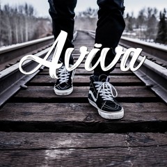 LEAD - Acercame