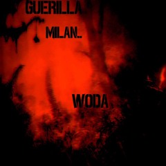 Guerilla (Milan..)