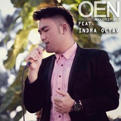 I'll Make Love To You (cover)