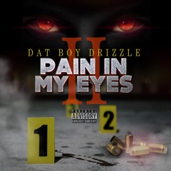 Goin Crazy feat. Lil MD X Dat Gurl Shay