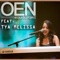 Nothing's Gonna Change My Love (cover)