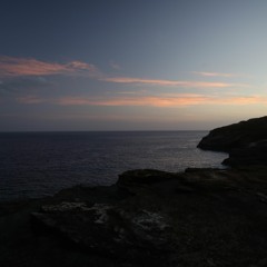 Seven Thousand Years