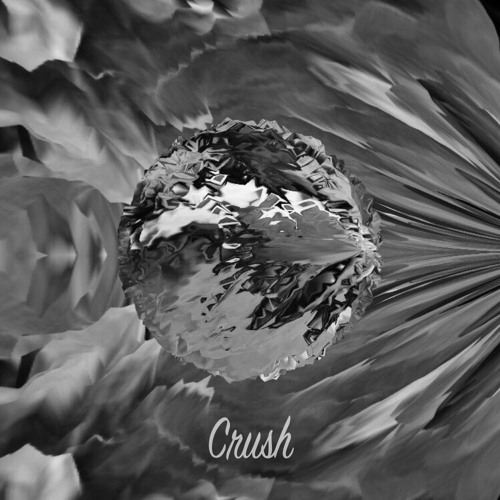 Crush