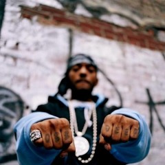 [prodigy]*