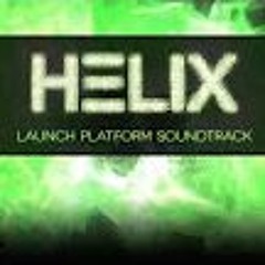 IMAscore - HELIX Launch Platform Soundtrack [official]