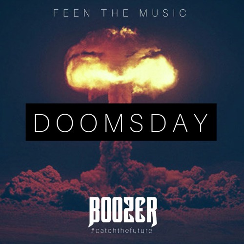Boozer - Doomsday