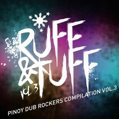 In The Name Of The Most High