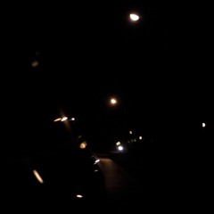 21 June 2017 Free Improv