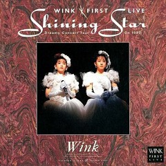 Wink - ShiningStar
