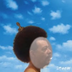 College Physics 1 (PHY 2053), Summer 2017 - Final Exam Review