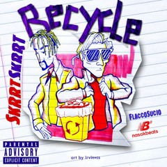 FlaccoSucio - ANOTHER DAY FT. TALANDRO & TRUJILLO (PROD. NASOKBEATS)