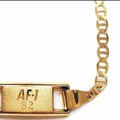 Let me know [prod by heeldrag]