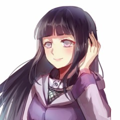 Hinata 2 | Prod. @KaiTheGawd