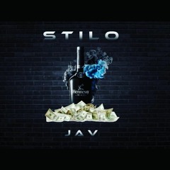STILO