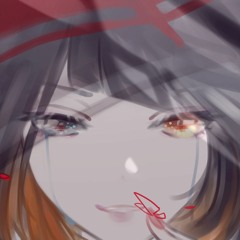 Nycto - Aimi Nevermore
