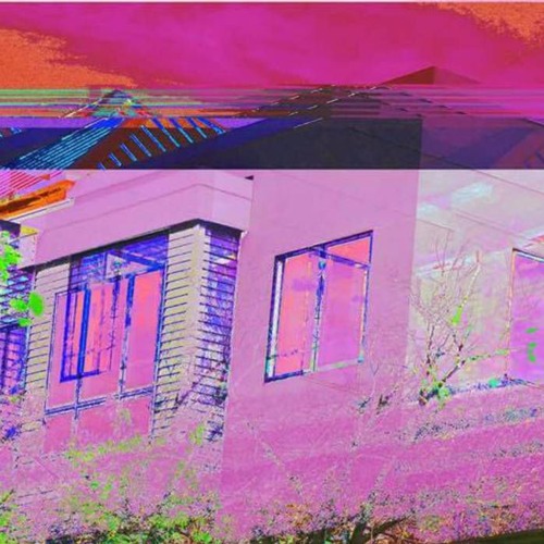 Stream Iron Lung (Black Marble Cover) by Arouet Listen online for free on SoundCloud