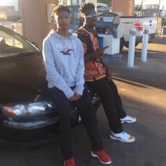 KILLSWITCH (prod.Mubs beats)