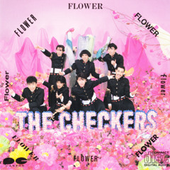 The Checkers - 悲しきアウトサイダー