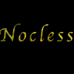 NCLS - Papaoute 2K17
