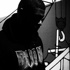 DSL OFFICIAL - MOBBIN (Instrumental) [Strictly 140 Premiere 005] - FREE DOWNLOAD