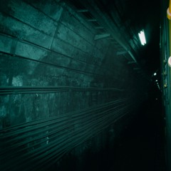 sin saber //instrumental bali// marto