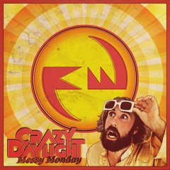 Crazy Daylight - Funk Rush