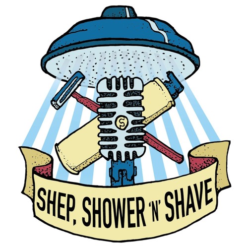 Shep, Shower 'N Shave Episode 15 -Tigers' continuing struggles and Red Wings expansion