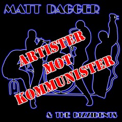 Det här är mitt land