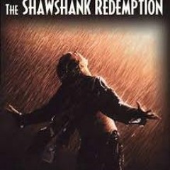 SHAWSHANK NO REDEMPTION (produced by Mike Brown)
