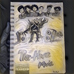 T-DEEZY i - No Hook Supreme