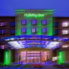 Chingy - Holidae Inn (PeteSnacks Remix)