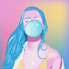 untitled2 prod. kidkeva