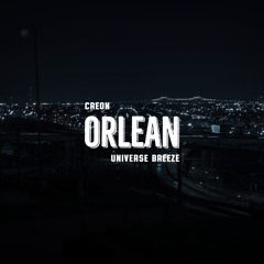 orlean (feat. creon)